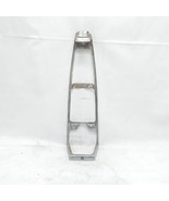 Cadillac 5970427 1979-1985 Eldorado LH or RH Rear Chrome Tail Light Beze... - $49.35 CAD