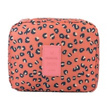 2023 Women Makeup Bag Toiletrys Organizer Cosmetic Bags Outdoor Travel Girl Pers - £45.19 GBP