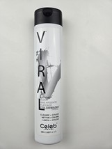 Celeb Luxury Viral and Gem Lites Colorwash Color Depositing Shampoo - Color - £22.07 GBP
