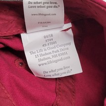 Item image 15
