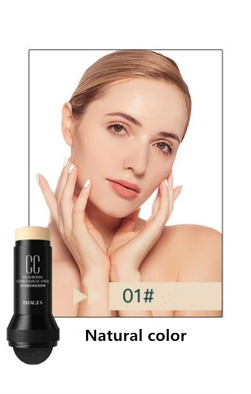 Hot 1pcs Multi Water Embellish Face Moisturizing Clean BB Cream Oil-control Make - £26.34 GBP