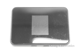 Verizon Airspeed ASMHS01PP Mobile 4G LTE Hotspot image 2