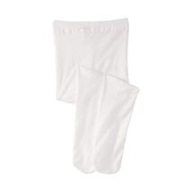 Country Kids Girl&#39;s Microfiber Opaques Tights, 9-11 Years (Manufacturer ... - $14.00