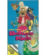 Bebe&#39;s Kids [VHS Tape] - $544.63 MXN