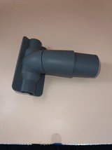 New - Genuine Upholstery Tool for Shark Navigator Lift Away NV360 Vacuum - $9.89