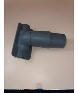 New - Genuine Upholstery Tool for Shark Navigator Lift Away NV360 Vacuum - $184.19 MXN