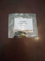 L05-0094 15 SMD PCB 5500K - £23.26 GBP