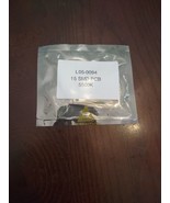 L05-0094 15 SMD PCB 5500K - £23.19 GBP