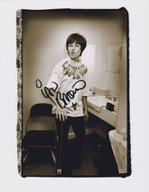 Item image 1 image 1