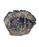 1768 Bolivia Carlos III Moneda De Plata Cob Real (Condición Muy Buena) K... - $2,745.10 MXN