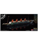 Academy ACA14220 Model Kit, Various - €35,74 EUR