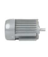 Avantco YS802-6-X, Lift Motor, 1100 RPM, 240V, 450W, 1.9A4, Planetary St... - €590,34 EUR