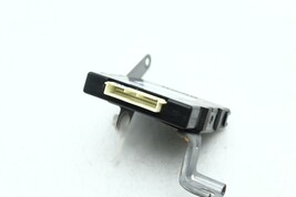 2006-2008 LEXUS IS250 IS350 AWD TRANSFER CASE CONTROL MODULE H1411 image 5