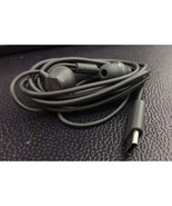 HTC USONIC U11 STEREO HEADSET TYPE C HF-39H00040-03M - $232.56 MXN