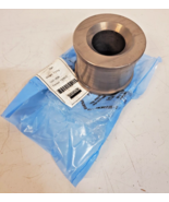 Sandvik Whole Guide Piece 33191231 | CoO HUN - €33,38 EUR