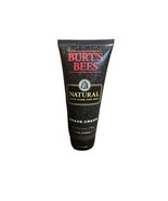 Burt&#39;s Bees Natural Skin Care for Men Shave Cream - 6 oz, New/Sealed, 1 ... - $44.47 CAD