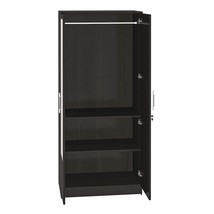 bonanza testing - €6,12 EUR
