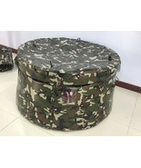   PVC-Onion-Shape-1000L-Rainewater-Storage Bladder Tank-Irrigation water... - $450.00