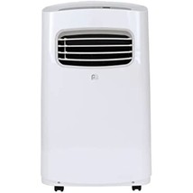 PerfectAire 2PORT12000 12,000 BTU/6,500 SACC Compact Portable Air Condit... - $484.06