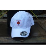Clemson Dream / Black Clover w/ Clemson Logo Patch Hat - $43.03 CAD