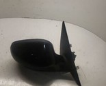 Passenger Side View Mirror Power Station Wgn Folding Fits 09-12 BMW 328i... - $89.88