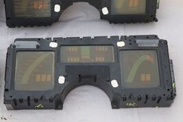 84-88 Chevrolet Corvette Vette C4 Instrument Clusters Lot *SALVAGE 4 PARTS/CORE* image 2