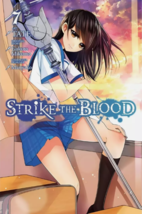 Item image 9