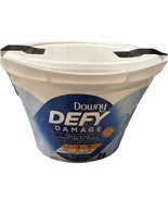 Downy Defy Damage Total Wash Conditioning Beads Unscented 19.5oz. New - $24.14