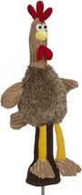Creative Covers for Golf Henri the Chicken Golf Headcover - £38.35 GBP