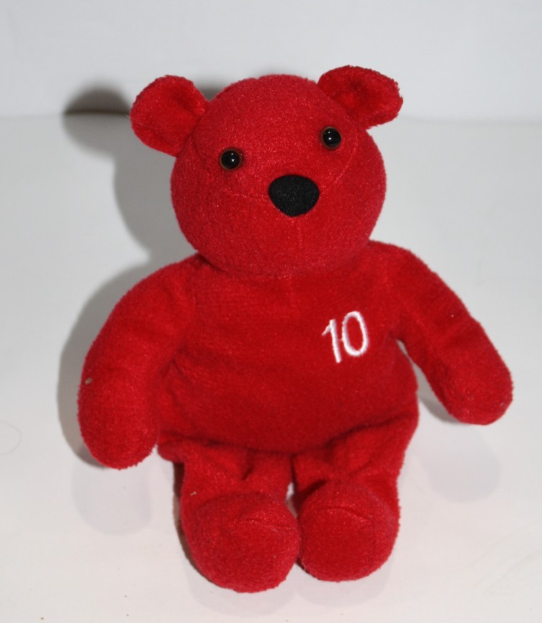 Full-size item image