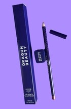Dragun Beauty Lip Job Liner + Lip Pencil Sharpener in 2.0 CC 0.05 Oz New... - $14.84