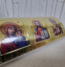 Item image 13