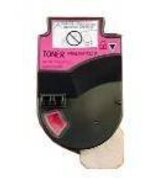 Konica Minolta (M4A) CF 2002, 3102 Magenta Toner 11,500 Yield, Part Numb... - €41,20 EUR