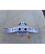 1966 67 68 69 Automatic Transmission Mount OEM Plymouth GTX Road Runner ... - $315.56 CAD