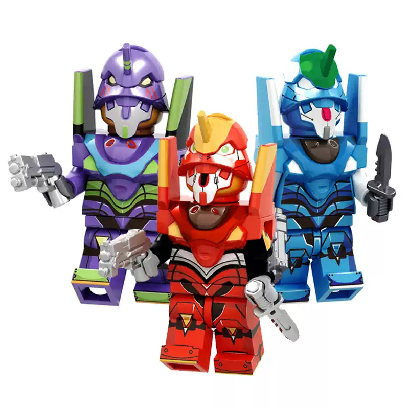 Item image 3