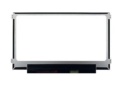 HP P/N L92828-001 IPS OnCell Touch for for HP Chromebook 11A G8 EE LCD - $67.30