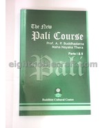The New Pali Course Parts I &amp; II - $27.74 CAD