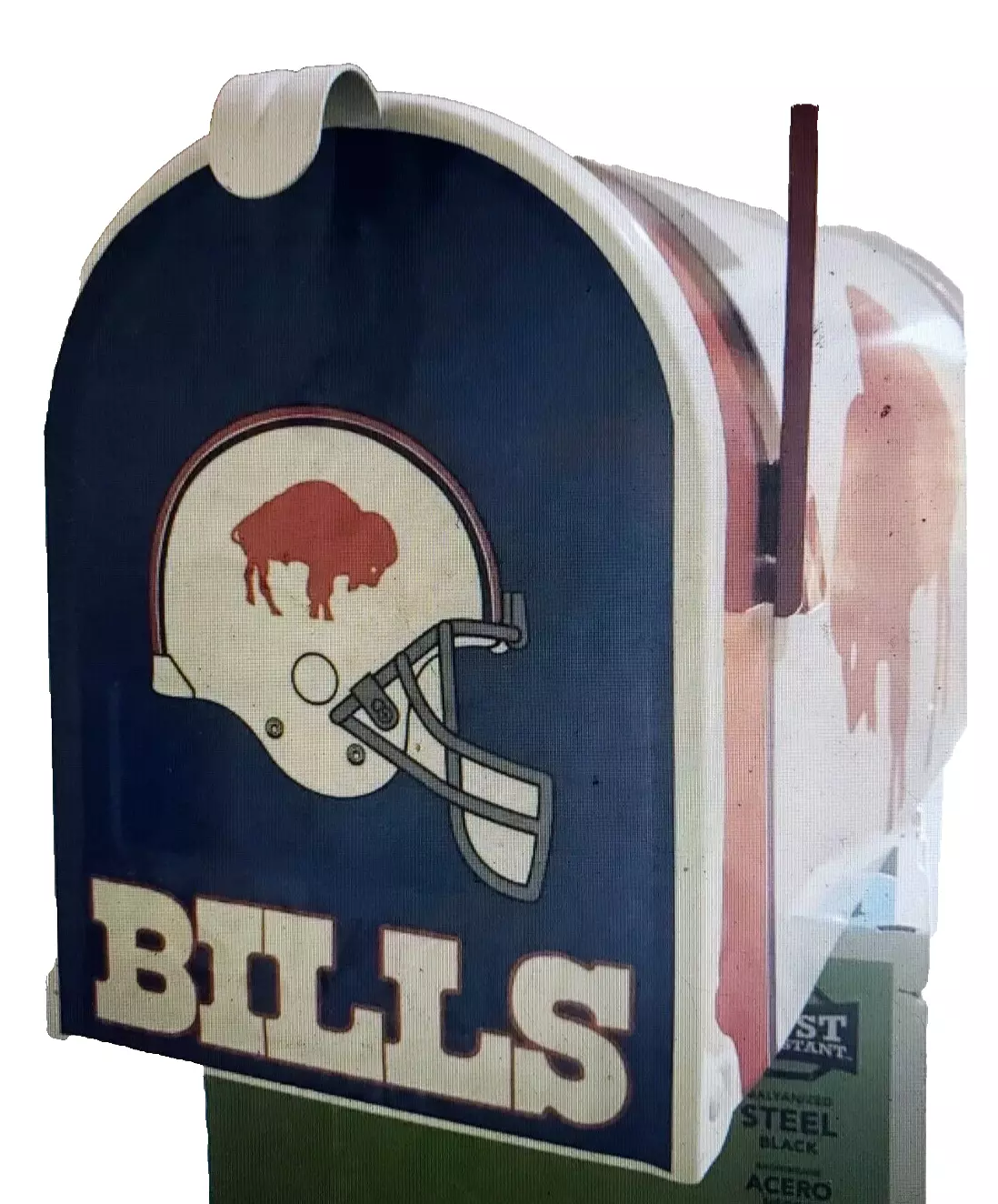 Item image 3
