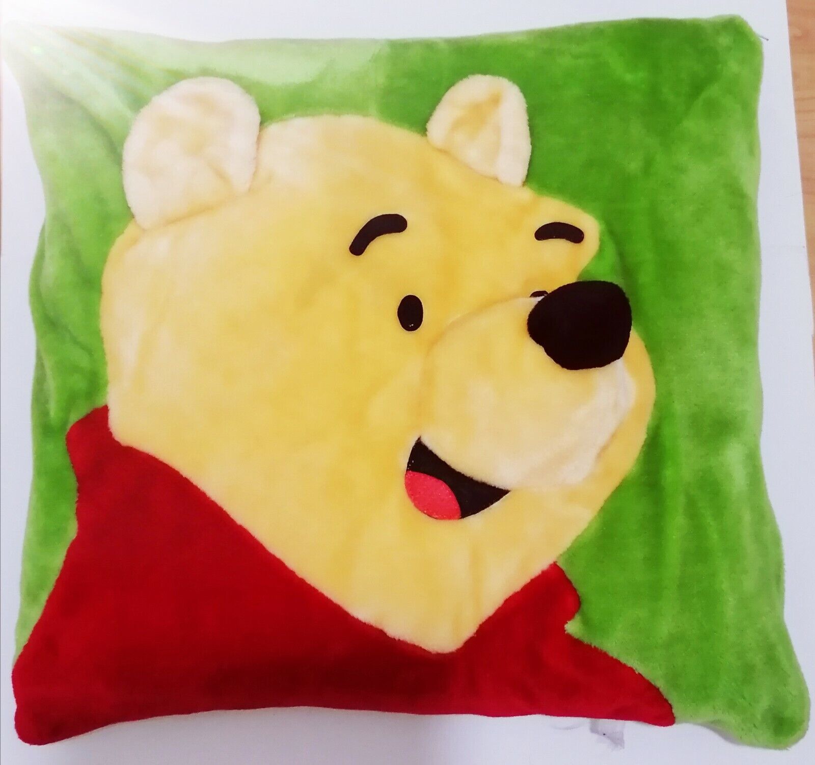 Full-size item image