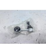 k750180 MasterPro Front Sway Bar End Ling 2008-2016 Toyota Tundra Sequoia - €42,93 EUR