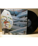 The Alan Parsons Project I Robot LP Vinyl Album Record 1977 Arista AL 7002 - $16.00