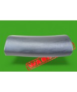 2003-2006 Mercedes R230 SL500 SL55 AMG Dashboard Glove Box Cover Panel OEM - $3,104.04 MXN