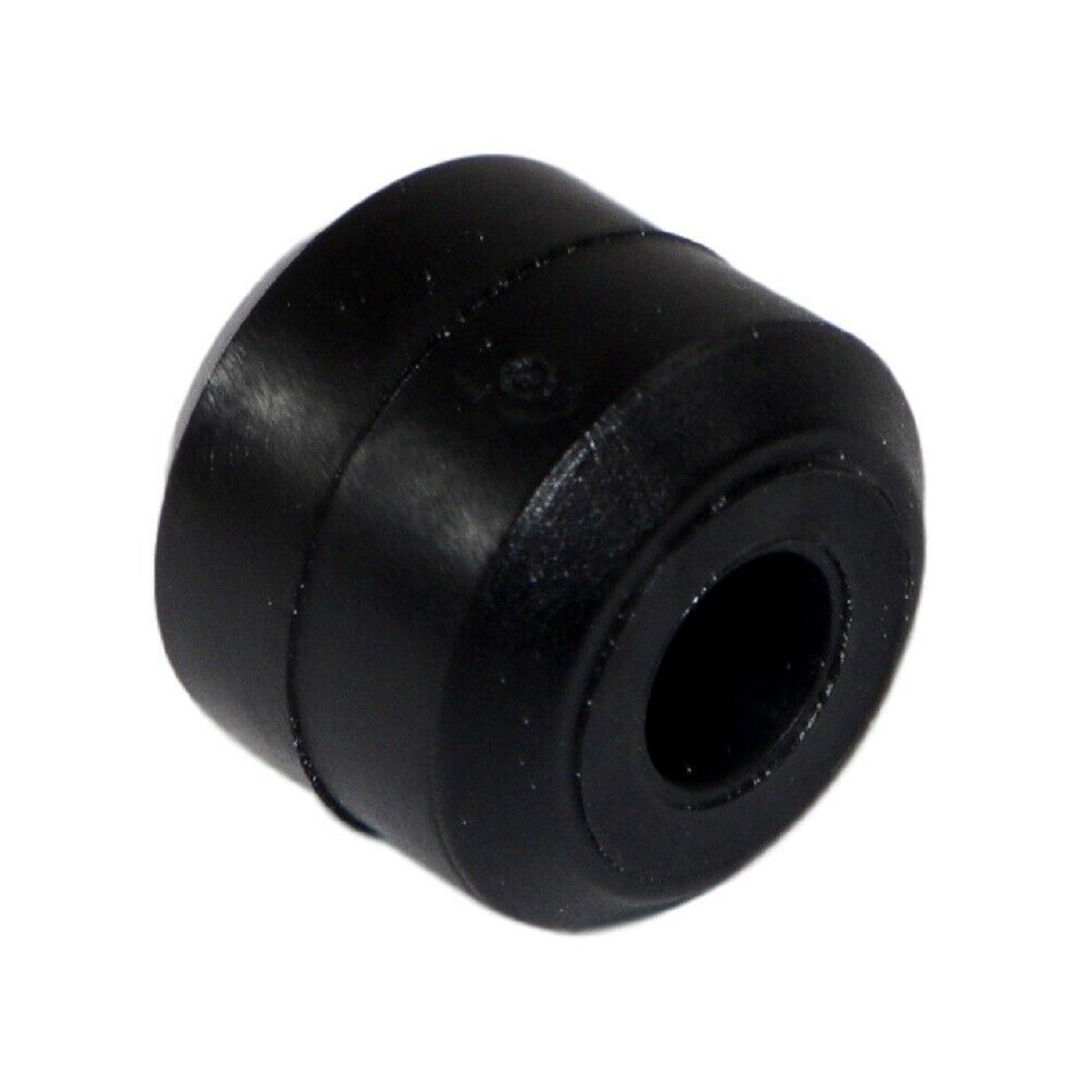 Jandy 3572 Swivel Wheel Replacement for Jandy Ray-Vac/ Ray-Vac/DM Cleane... - $11.55