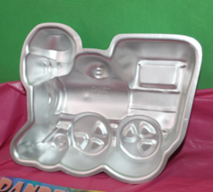 Item image 2