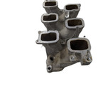 Lower Intake Manifold From 2007 GMC Acadia  3.6 12602055 - £31.28 GBP