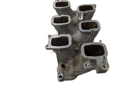 Lower Intake Manifold From 2007 GMC Acadia  3.6 12602055 - £31.20 GBP