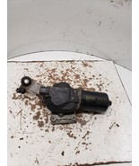 Windshield Wiper Motor VQ37VHR Sedan Fits 09-13 INFINITI G37 1404067 - €46,21 EUR