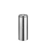 M G Duravent 6DT-48CF 6 Inch x 48 Inch Duratech Factory-Built Length 430... - €372,64 EUR