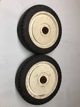 Toro Tire&Wheel Assembly 51-25751 - $14.99