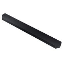 Samsung HW-Q60C 3.1 Channel Wireless Soundbar Dolby Atmos Bluetooth HDMI... - $1,293.58 MXN
